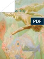 oda_al_atlantico.pdf