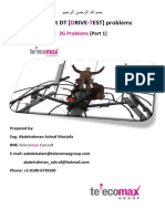 All-About-Drive-Test-Problems-Part-1.pdf