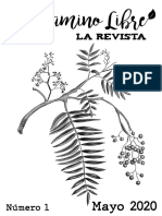 Revista Camino Libre n°1 - Mayo 2020.pdf