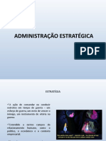 ADMINISTRACAO_ESTRATEGICA_curso_completo