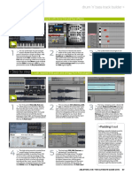 Ultimate Guide To Ableton Live 57