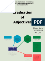 Superlatives and Comparatives PDF