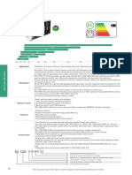 RIS H EKO 3.0.pdf