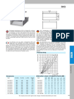 SKS.pdf