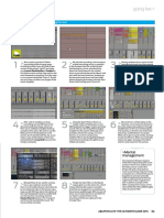 Ultimate Guide To Ableton Live 63