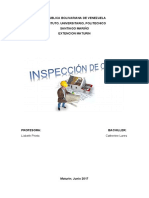inspecciondeobras-170626154813