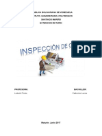 Inspecciondeobras 170626154813