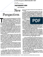 1979.12 Thornton - A Year of New Perspectives PDF