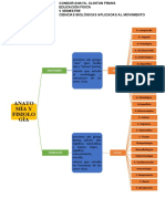 Ficha 9-Anatomia y Fisiologia