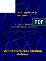 Arhitektura_Lekcija_8_CPU