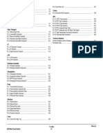 vdocuments.mx_xerox-6204-parts-lists.pdf