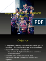 08-esquemas-culturales (2).ppt