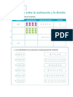 CUADERNILLO MATEMATICAS JULIO