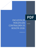 Informe Encuesta_Contraloria Resumen Ejecutivo