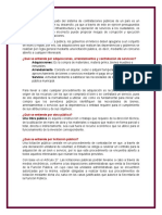 S1A1 - Las Compras Públicas Del Gobierno Federal - TdeLicitaciones