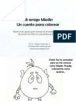 Mi-amigo-Miedin-Cuento-para-colorear.pdf