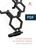 PL Zestawy Zaworow All in One W Kolorze 20200520malpr 0 PDF