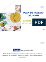 videochatsura2144_Plan de trabajo del SGSST.pdf