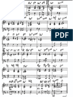 Piano Pg 4.pdf