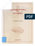 Antología Poética de La Laguna, Pedro Pinto de la Rosa.pdf