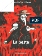LA PESTE-ebook PDF