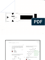 CAPE-Biology-Unit-1-Paper-1-2010 Edited PDF