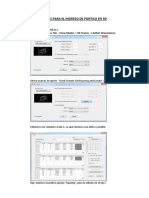 PASOS PARA INGRESO DE PORTICO 3D.pdf