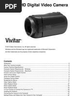 dvr_910_camera_manual