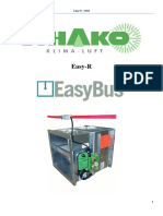 EasyR_V8_0.pdf