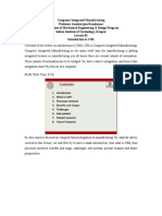 Cim PDF