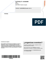 P6i7l33 PDF