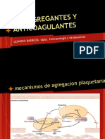 anticoagulantes_y_antiagregantes.pdf