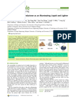 10 1021@acssuschemeng 5b00465 PDF