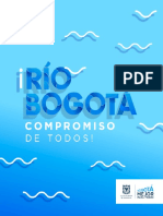 Guía Día Del Río de Bogotá V2