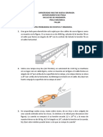 Taller FM - 3 Corte