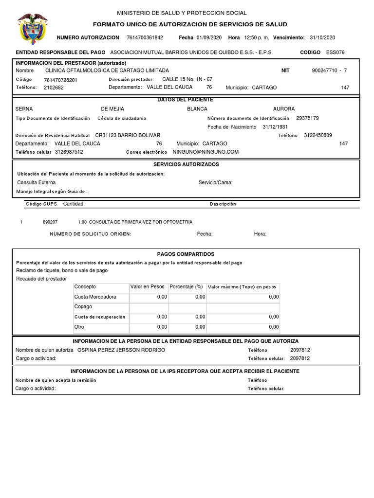 Blanca Serna 4 PDF PDF Science Ciencia y Tecnología