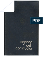 Agenda del Constructor - Compendio de Formulas para Ingeniería - Ing. Octavio Montes Biosca1987.pdf