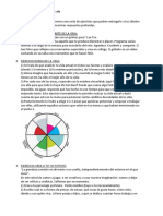 Manual de Ejercicios PDF