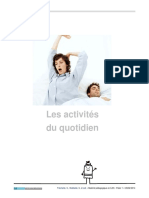 Lexique-Les activités du quotidien.pdf
