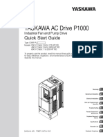 TOEPYAIP1U01 (1).pdf