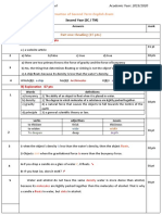 Doc3 (Enregistré Automatiquement) (Récupéré)