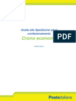 crono-economy-guida-spedizione.pdf