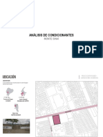 corregido ANALISIS DISEÑO_SINAI.pdf