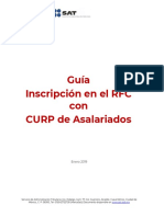 Guia_Inscripcion_CURP_Asalariados.pdf