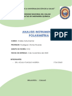 Polarimetria Andrea PDF