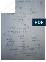 práctica 1 fluidos