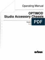 8100AST wLED PDF