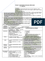 6 Basico PDF