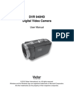 dvr_940hd_camera_manual