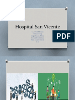 Hospital San Vicente 2 (1).pptx